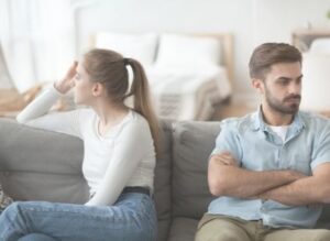 Marriage: Our Top 10 Tips for Resolving Conflicts in Relationships