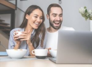 Marriage: Romantic Aptitude Quiz