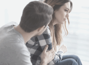 Marriage: Marital Mayhem