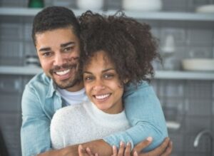 Marriage: Get on Course and Stay on Course