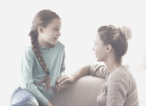 Parenting: Raising Confident and Secure Children