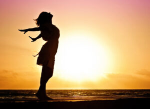 Marriage: Forgiveness Part 1—What Does Forgiveness Look Like?