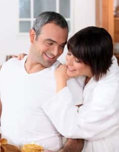 Marriage: Moments that Matter—Learning to Connect for Life