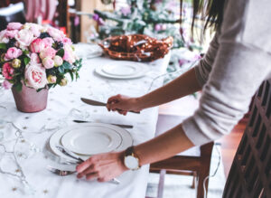 Marriage: Turning Your Christmas Inside Out