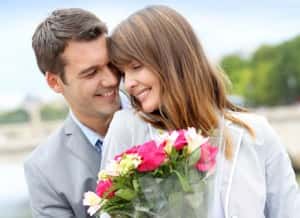 Marriage: Are You Romantically Challenged?
