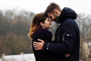 Marriage: Closeness—The Fourth Pillar of an Amazing Marriage
