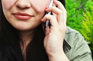 Marriage: Communication—The Second Pillar of an Amazing Marriage