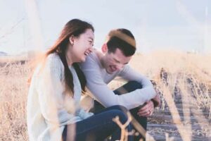 Marriage: Companionship—The Third Pillar of an Amazing Marriage