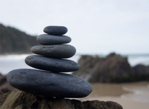 Marriage: Respecting the Laws of Relational Equilibrium