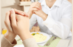 Parenting: Building a Godly Home
