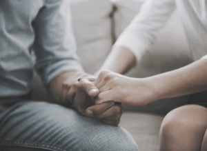Marriage: Building Lifelong Friendship with Your Spouse