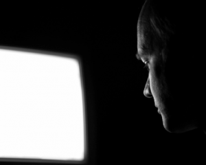 Marriage: The Power of Partnership in Overcoming Pornography
