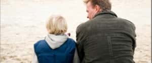 Parenting: Rethinking the Sex Talk