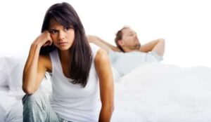 Podcast 001: Ripe for the Picking—Are You in Danger of an Affair?