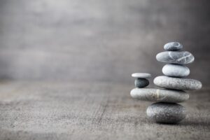 Podcast 005: The Juggling Act—How to Successfully Balance Two Career Families