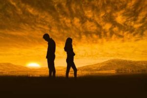 Podcast 002: Are You Romantically Challenged?