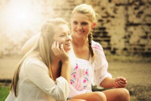 Podcast 009: Preparing Your Kids to Face Drugs