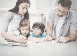 Marriage: Developing a Marriage Mission Statement