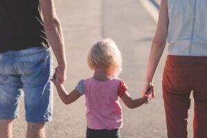 Parenting: Developing A Family Mission Statement