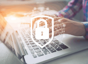 Parenting: Internet Safety and Software for Every Device in Your Home
