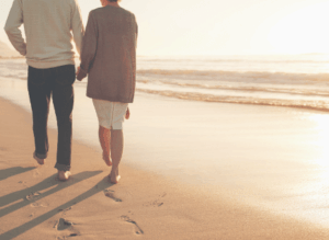Marriage: Givers, Takers, and Other Kinds of Lovers