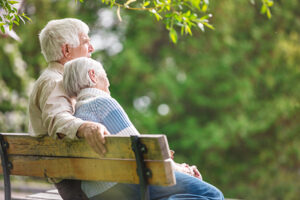 Podcast 015: Building Life-long Friendship into Your Marriage