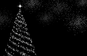 Podcast 017: Going Home at Christmas—Pressures and Problems