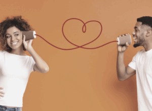Marriage: You Make No Sense—Overcoming Marital Misunderstandings