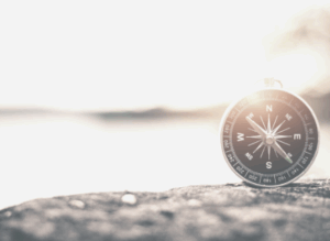 Parenting: Our Broken Moral Compass—The Truth and Tragedy of a Failing Integrity