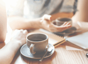 Marriage: Q & A with Dr. Dave & Donalyn Currie—Helping a Friend in Marriage Crisis
