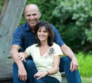 Parenting: Adjusting to an Empty Nest