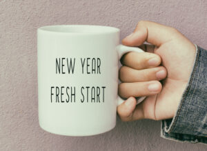 Marriage: Ramping Up Resolutions