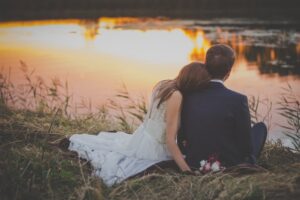 Podcast 021: Getting a Great Start in Marriage