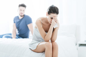 Podcast 027: Sexual Intimacy in Marriage