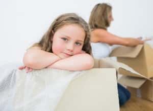 Parenting: BUBBLE WRAP CHILDREN: How Shielding Kids From Suffering Works Against Them