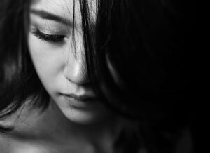 Podcast 029: Overcoming the Effects of Childhood Sexual Abuse on Marriage