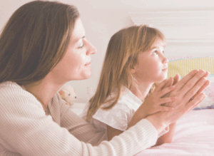 Parenting: Q & A with Dr. Dave & Donalyn Currie: SOLO Influence—How do I raise my family God’s way when my spouse isn’t interested?