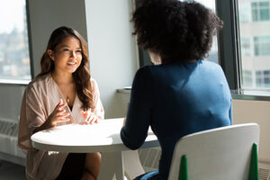 Podcast 031: What Accountability Meetings Can Do for Your Life and Faith