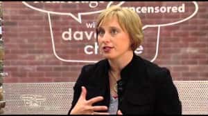 Fantastic After Forty – Part 1 – With Darlene Dick on Marriage Uncensored