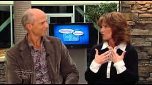 Fantastic After Forty – Part 2 – Darene Dick on Marriage Uncesored