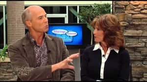 Fantastic After Forty – Part 3 – Darlene Dick on Marriage Uncensored
