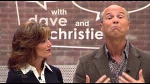 Fantastic After Forty – Part 4 – Darlene Dick on Marriage Uncensored