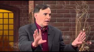 Love without Hurt – Part 3 – Dr. Steven Stosny on Marriage Uncensored with Dr. Dave and Christie