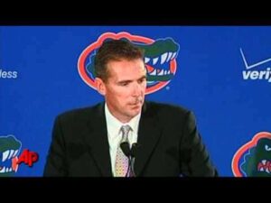 Parenting: MEYER RETURNS TO HIS FIRST TEAM