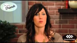 Marriage: How can I keep my single friends after I am married?