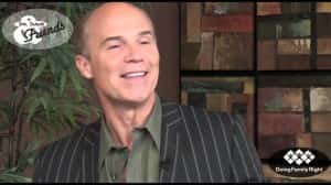 Marriage: What is Happy Camper Dating?