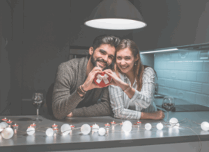 Marriage: Anniversaries—The Value of Remembering