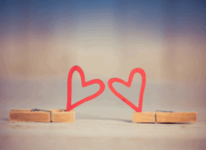 Marriage: Five Roles of a Lifetime Valentine