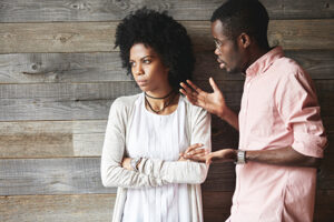 Podcast 049: Marriage in Crisis—Steps to Marital Recovery