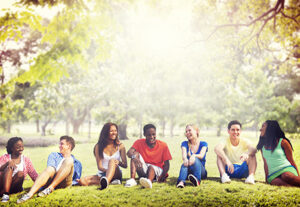 Podcast 045: Sex Talk Part 7—Talking to your Teens about Sex and Dating